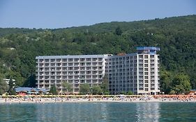Hotel Kaliakra Beach